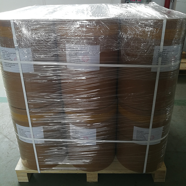 N-Methyl-D-glucamine (Meglumine)